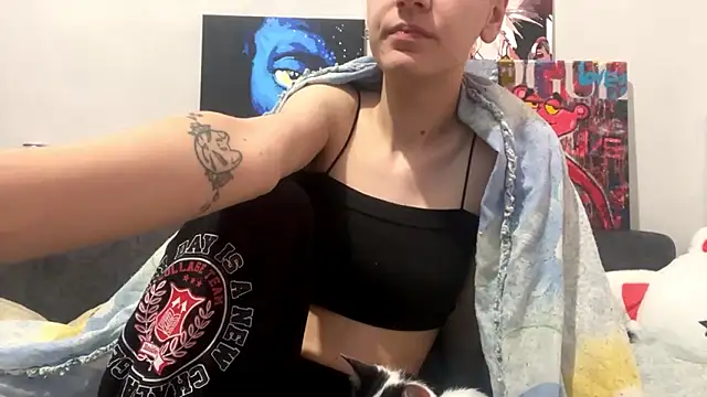 Sweety Burger online show from February 2026 12:17:02 PM