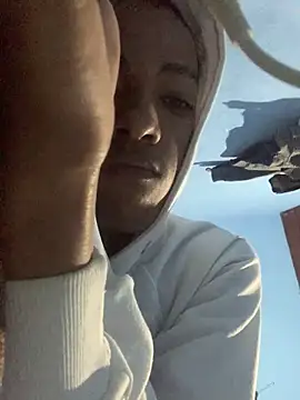 mondacuo3000 online show from February 2026 12:31:01 PM