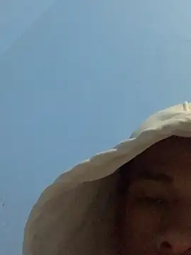 mondacuo3000 online show from February 2026 01:21:02 AM