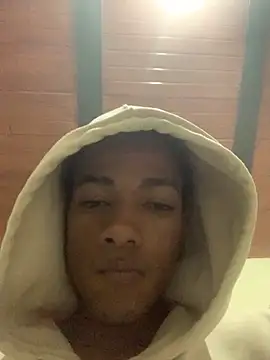 mondacuo3000 online show from February 2026 02:56:02 PM