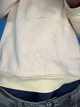 mondacuo3000 online show from March 2026 02:32:01 PM