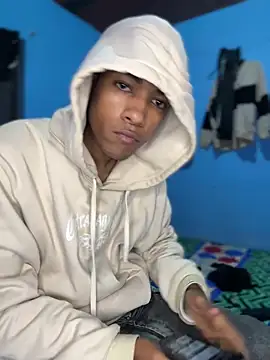 mondacuo3000 online show from March 2026 07:23:02 AM