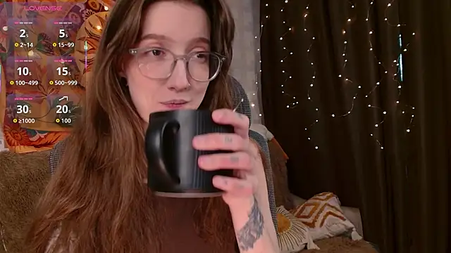 lolami  online show from February 2026 05:39:02 AM