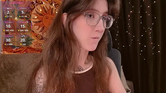 lolami  online show from February 2026 06:13:01 AM