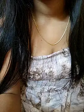 silk segha online show from February 2026 08:38:02 PM