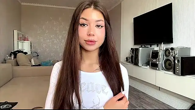 You Club Winx online show from April 2026 07:13:01 AM