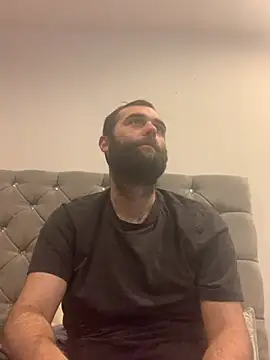 Snapshot of Mr_Findom chatting on February 2026 06:24:02 PM Mr Findom online show from February 2026 06:24:02 PM
