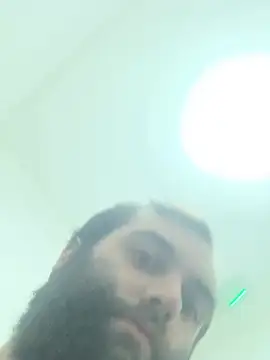 Mr Findom online show from July 2026 02:24:01 PM