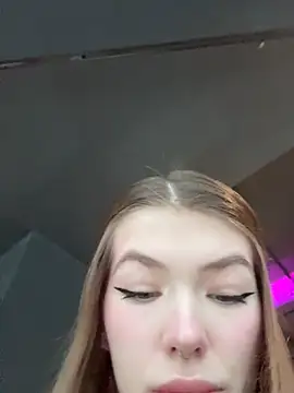 Mia Star69 online show from March 2026 02:12:01 PM