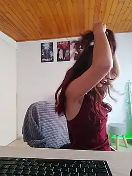 Snapshot of gris26 chatting on March 2026 01:06:02 PM gris26 online show from March 2026 01:06:02 PM