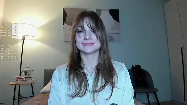 Snapshot of SoniKDesire chatting on February 2026 07:23:01 PM SoniKDesire online show from February 2026 07:23:01 PM