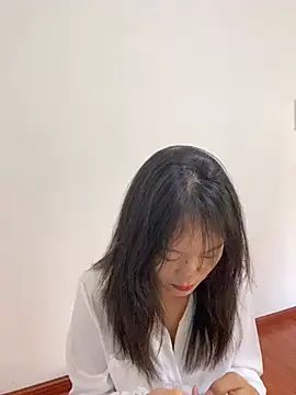 Sweet 20 online show from March 2026 05:02:02 AM