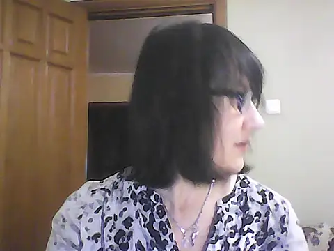 Snapshot of Vlastelina chatting on February 2026 07:21:01 PM Vlastelina online show from February 2026 07:21:01 PM