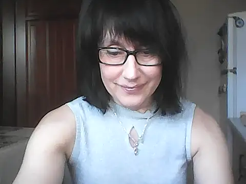 Snapshot of Vlastelina chatting on February 2026 01:33:02 PM Vlastelina online show from February 2026 01:33:02 PM