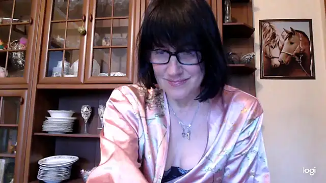 Vlastelina online show from April 2026 02:22:02 PM