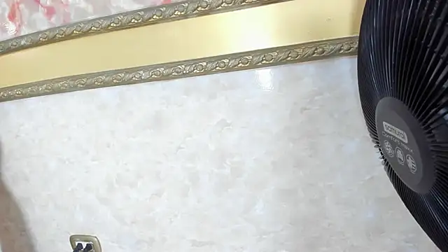 Veronica hottie online show from March 2026 02:46:02 PM