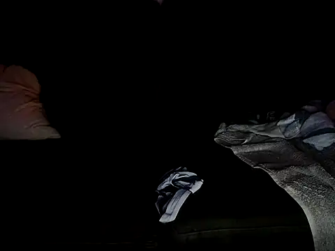 Snapshot of U1ZF chatting on February 2026 01:35:02 AM U1ZF online show from February 2026 01:35:02 AM