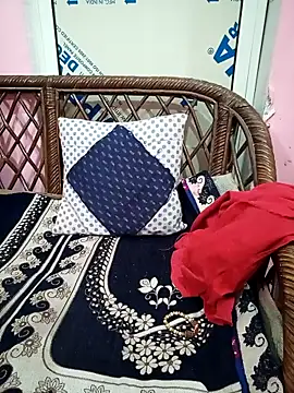 Anaya000 online show from February 2026 06:26:01 PM