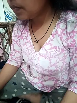 Anaya000 online show from February 2026 05:33:01 PM