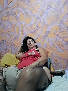 Snapshot of Monalinda-hot chatting on February 2026 02:56:02 PM Monalinda-hot online show from February 2026 02:56:02 PM