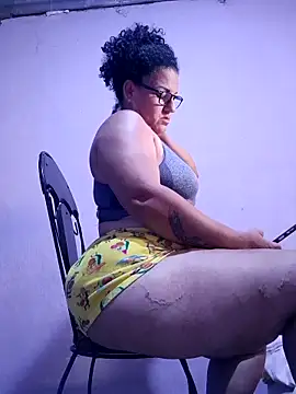 Snapshot of Monalinda-hot chatting on February 2026 12:39:02 PM Monalinda-hot online show from February 2026 12:39:02 PM