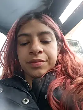 Snapshot of lunabloom2 chatting on February 2026 12:45:01 PM lunabloom2 online show from February 2026 12:45:01 PM