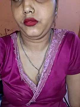 Snapshot of Nency_Love143 chatting on June 2026 06:31:02 PM Nency Love143 online show from June 2026 06:31:02 PM