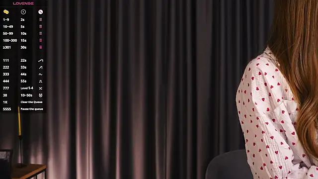 Snapshot of NoellaWortz chatting on February 2026 11:11:01 AM NoellaWortz online show from February 2026 11:11:01 AM