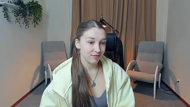 Snapshot of LavetaOas chatting on February 2026 09:47:02 AM LavetaOas online show from February 2026 09:47:02 AM