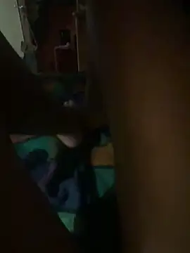 Snapshot of Babig78 chatting on February 2026 02:00:02 PM Babig78 online show from February 2026 02:00:02 PM