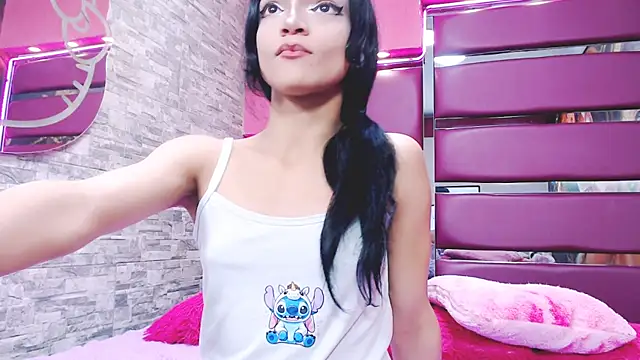 Maddy cute18 online show from February 2026 01:18:01 PM