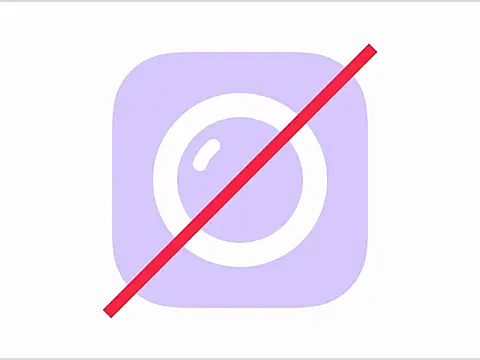 Maddy cute18 online show from February 2026 01:30:02 PM