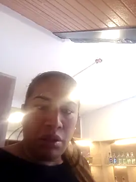 eva vidal  online show from March 2026 04:40:02 PM