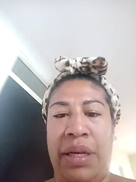 eva vidal  online show from May 2026 11:39:01 AM