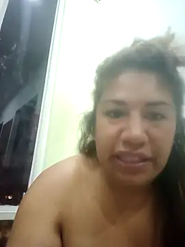 eva vidal  online show from May 2026 02:20:02 AM
