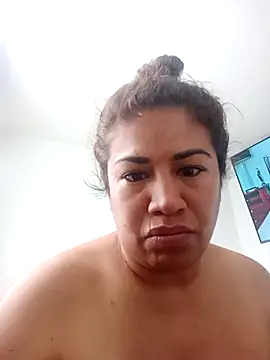 eva vidal  online show from June 2026 02:33:01 PM