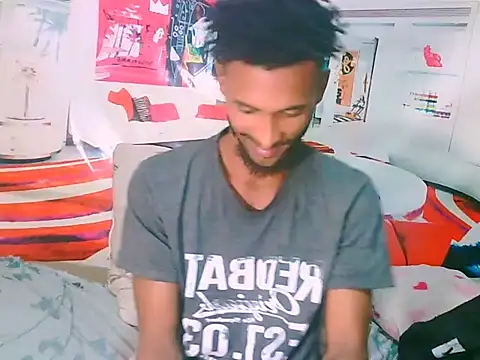 Snapshot of EroticPoison69 chatting on February 2026 06:05:01 PM EroticPoison69 online show from February 2026 06:05:01 PM