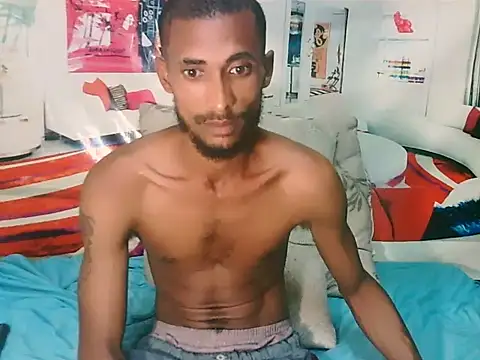 EroticPoison69 online show from March 2026 06:24:01 PM