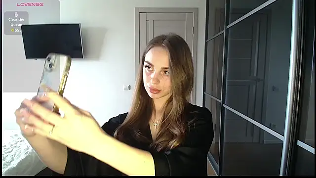 Snapshot of _julia_wonderful_ chatting on March 2026 12:12:01 PM julia wonderful online show from March 2026 12:12:01 PM