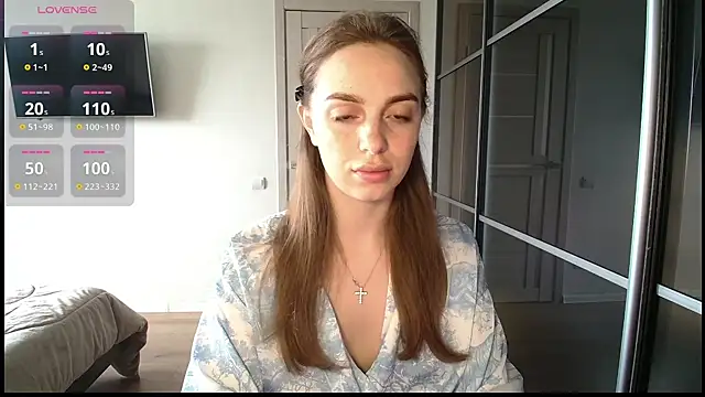 Snapshot of _julia_wonderful_ chatting on April 2026 08:45:02 AM julia wonderful online show from April 2026 08:45:02 AM