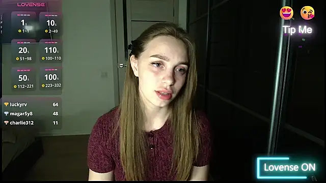 Snapshot of _julia_wonderful_ chatting on April 2026 08:50:01 PM julia wonderful online show from April 2026 08:50:01 PM