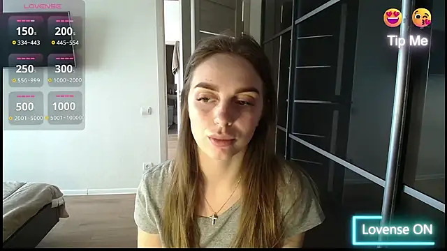 Snapshot of _julia_wonderful_ chatting on April 2026 08:29:02 AM julia wonderful online show from April 2026 08:29:02 AM