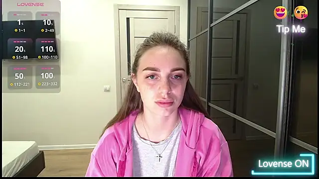 Snapshot of _julia_wonderful_ chatting on April 2026 02:05:01 AM julia wonderful online show from April 2026 02:05:01 AM