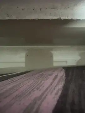 Snapshot of Darkhotcouple chatting on February 2026 06:26:02 PM Darkhotcouple online show from February 2026 06:26:02 PM