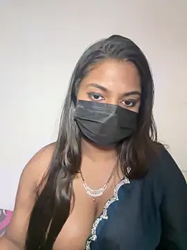 Snapshot of Darkhotcouple chatting on February 2026 08:38:02 PM Darkhotcouple online show from February 2026 08:38:02 PM