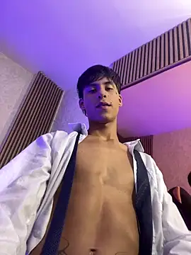 ATLASS ZP online show from April 2026 05:57:01 AM