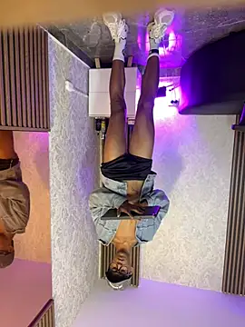 ATLASS ZP online show from April 2026 03:24:01 AM