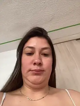 Snapshot of Abby__LS chatting on February 2026 02:38:02 PM Abby LS online show from February 2026 02:38:02 PM