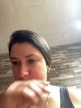 Snapshot of Abby__LS chatting on March 2026 05:31:02 PM Abby LS online show from March 2026 05:31:02 PM