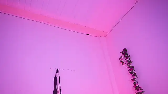 TiffanySander online show from April 2026 07:45:01 AM